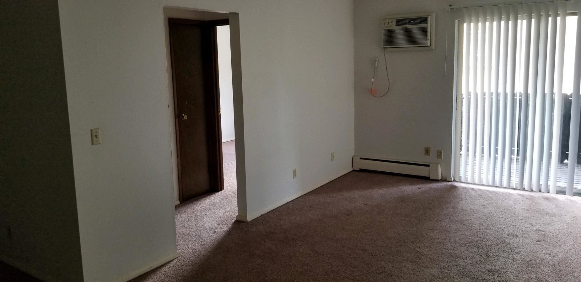 Photo - 1804 Sutton Ave Unit 20