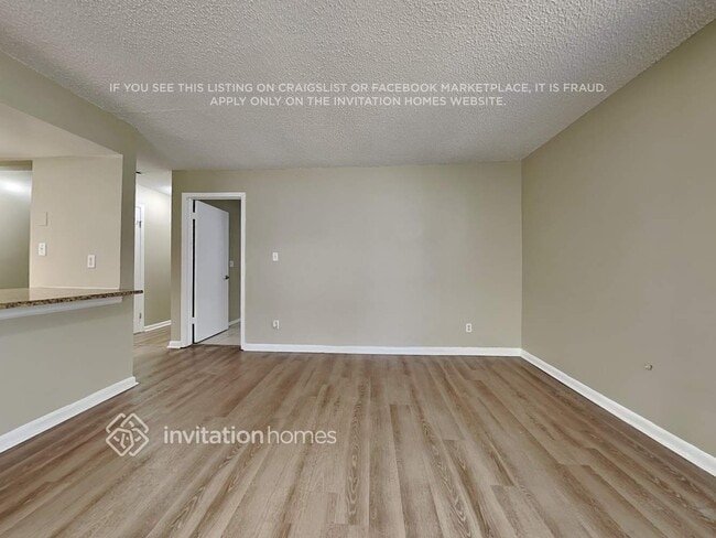 Photo - 3206 W Euclid Ave