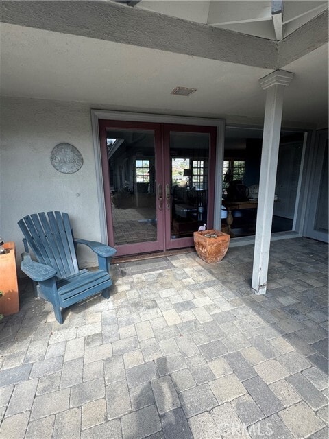 Photo - 217 Via Ballena