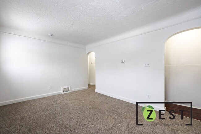 Photo - OPEN HOUSE- 12/23! 4PM-4:30PM! Beautiful 3 BED 1 BATH!