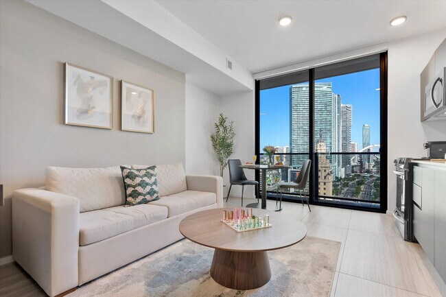 Photo - 398 NE 5th St Unit SI ID1340730P