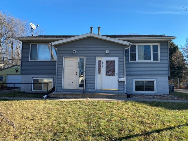 Photo - 4302 22nd Ave NW