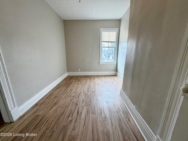 Photo - 2631 W Madison St Unit 2