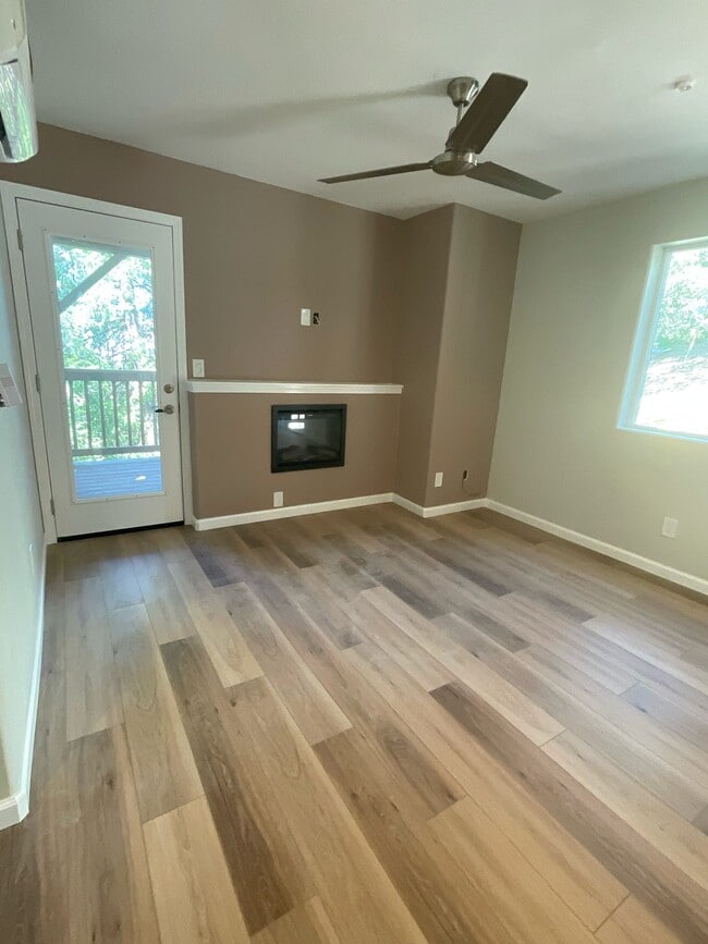 Photo - 134 Pine Ridge Rd Unidad B