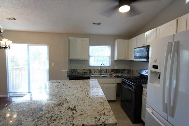 Photo - 3085 Creel Rd