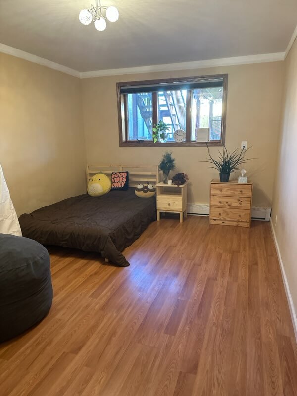 Photo - 3707 Nautilus Ave