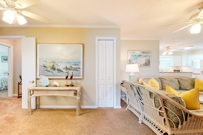 Photo - 779 Jacaranda Rd Unit SI ID1591503P