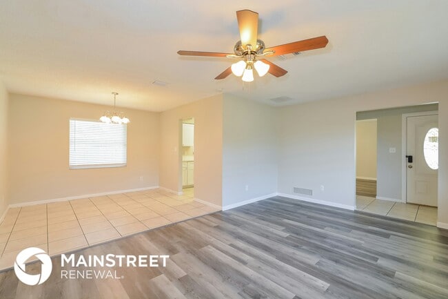 Photo - 7431 Portside Ct