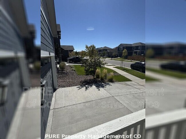 Photo - 6378 N Halifax Ct