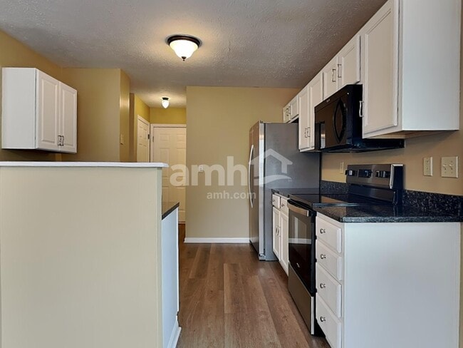 Photo - 6493 Lorinda Dr