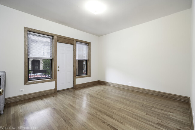 Photo - 1165 E 54th St Unit 1