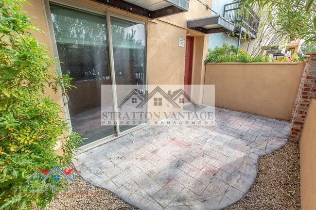 Photo - 1406 W Main St