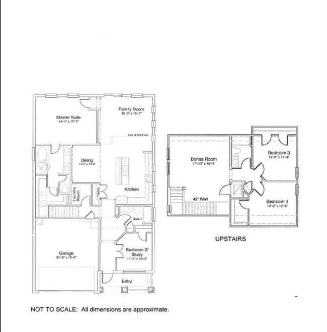 Photo - 4 Bed / 3 Bath Home near Macdill AFB