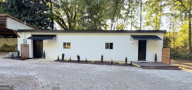 901 Pacific Ave