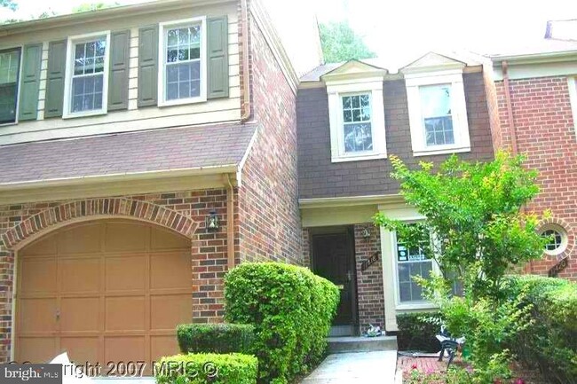 Photo - 11418 Dorchester Ln Townhome