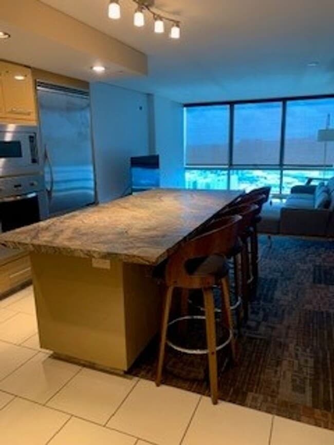 Photo - Capitol Place