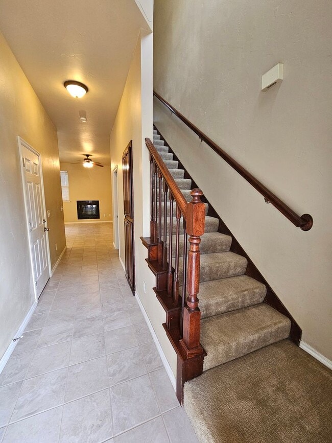 Photo - (3) Bed/(2.5) Bath Townhouse in Core Norma...