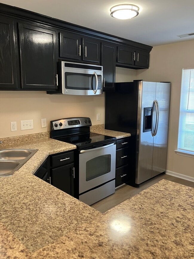 Photo - Robyns Glen townhome