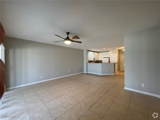 Building Photo - 8711 Athena Ct Rental