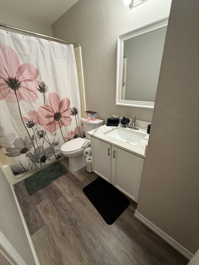 Photo - 142 Adelaide Oaks Unit 142 Adelaide Oaks