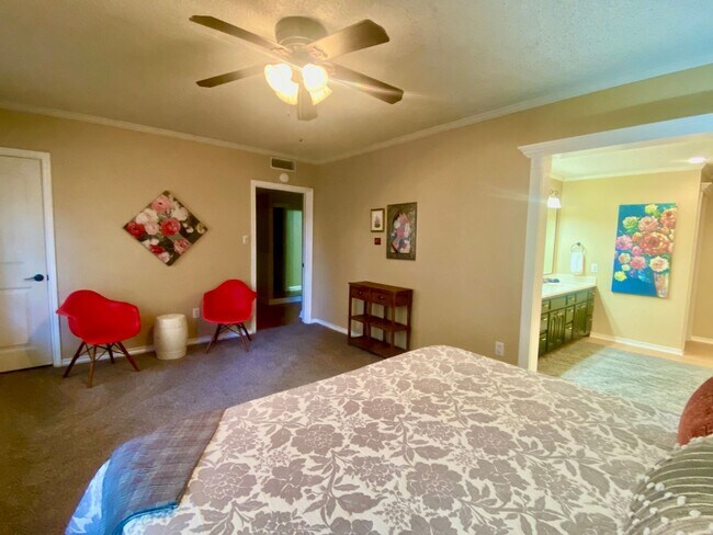 Photo - 3207 19th St Unidad STR