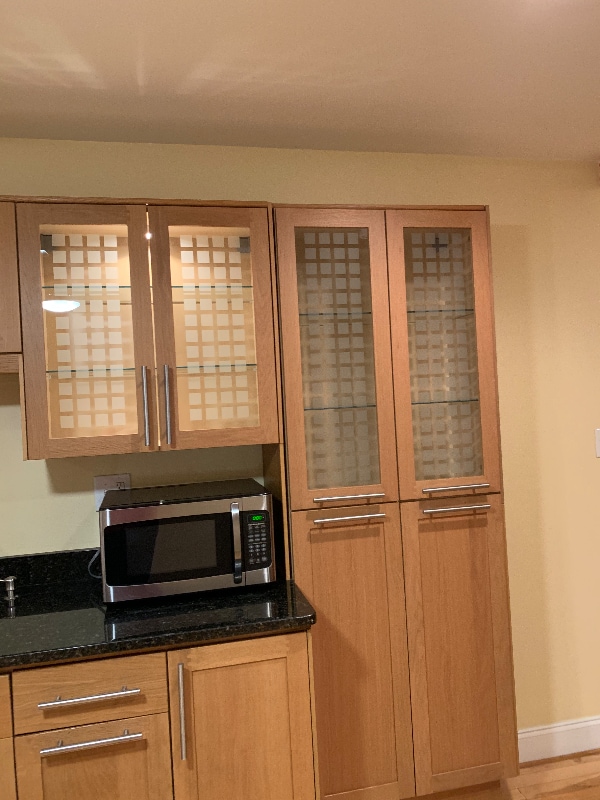 Photo - 13 Messenger St Unit 13M 2 Bed