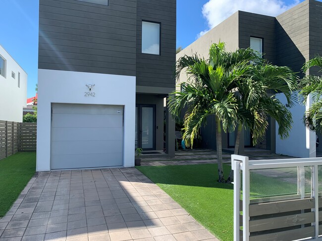 Photo - 2942 SW 27th Ter