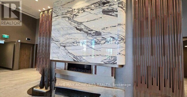 Photo - 1100 Sheppard Ave W Unité 301