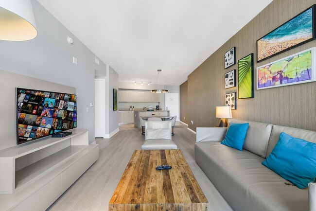 Photo - 4111 S Ocean Dr Unidad FL11-ID1022166P