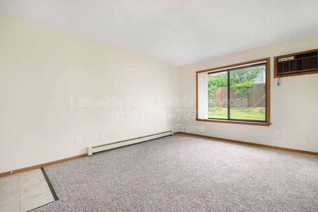 Photo - 2940 Earle Ave SW Unidad 1