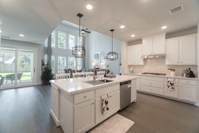 Photo - 71 Perennial Cyn Dr House