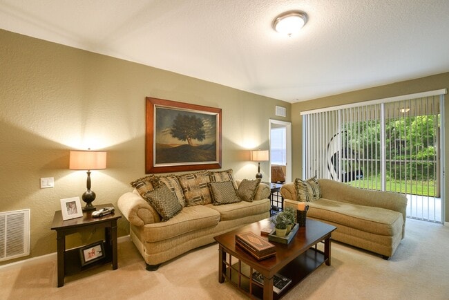 Photo - 5030 Maxon Terrace