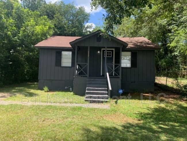 Building Photo - 512 Burr St Rental