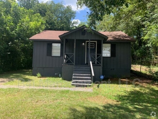 Building Photo - 512 Burr St Rental