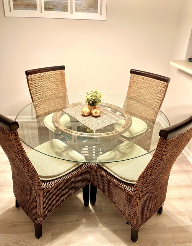 Photo - 4867 Winslow Beacon Unidad 4867