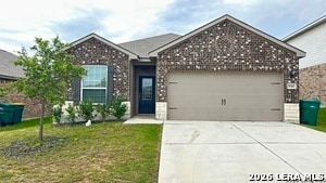 Building Photo - 9310 Nubuck Br