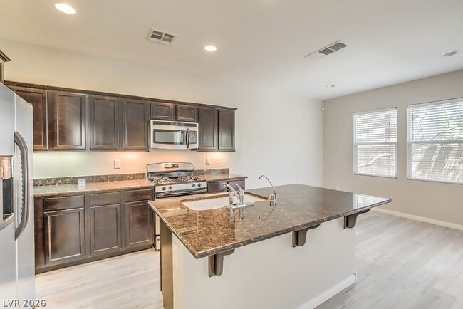 Photo - 8366 Stillhouse Ct