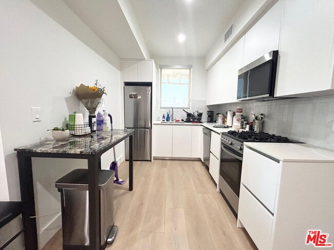 Photo - 4418 S Slauson Ave Unit 102