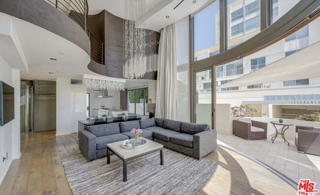 Photo - 11 Marine Terrace Unidad 5