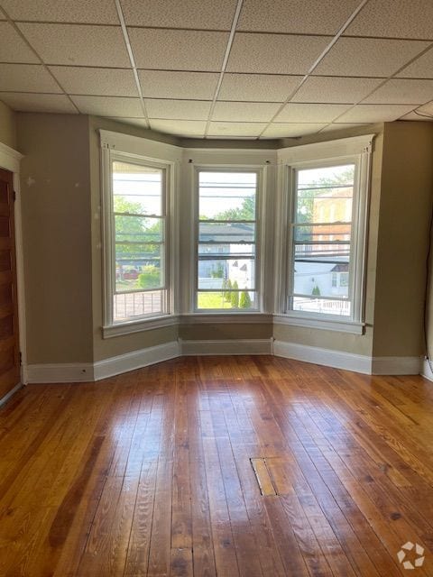 Building Photo - 110 Vliet Blvd Rental
