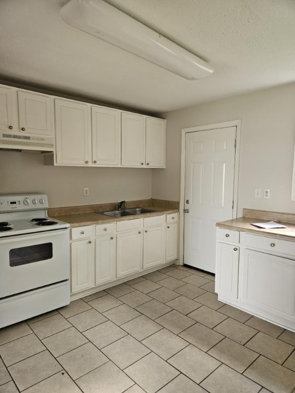 Photo - 308 Mt Lebanon Rd