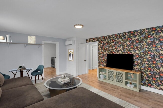 Photo - Adorable Cape Cod Charmer Available For Rent!