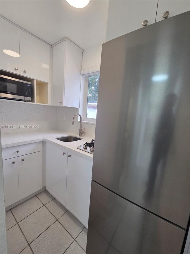 Photo - 6240 SW 21st St Unit 0