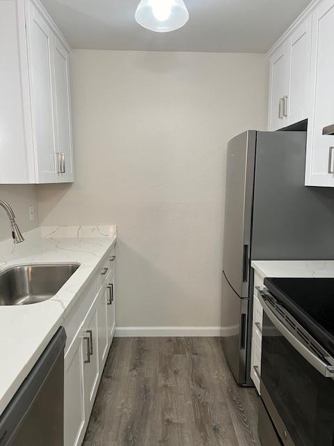 Photo - 396 Imperial Way #213