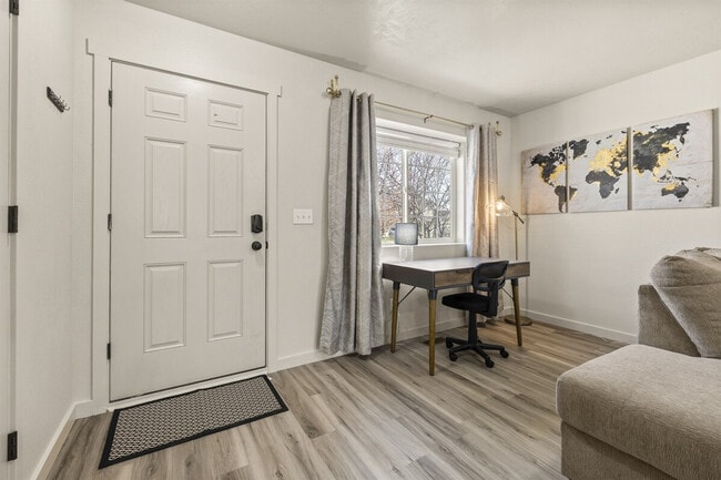 Photo - 11163 Silver River Loop Unidad ID1308967P