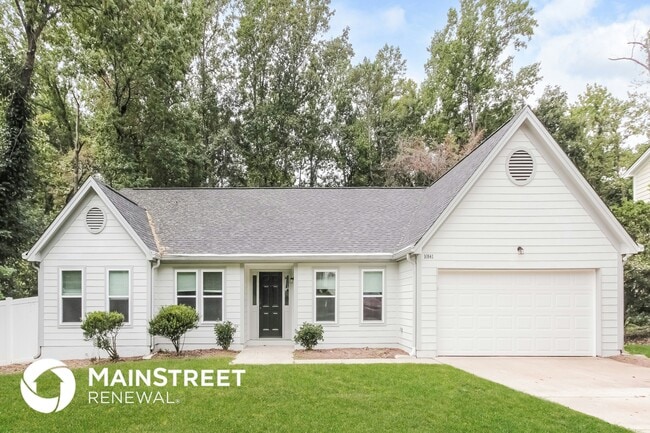 Photo - 10141 Crayton Dr