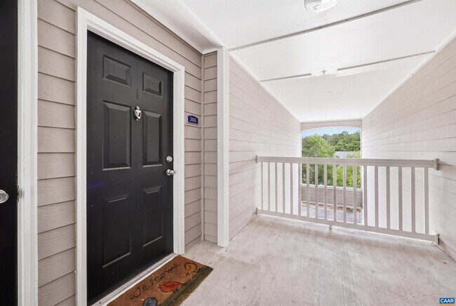Photo - 122 Yellowstone Dr Unit 306
