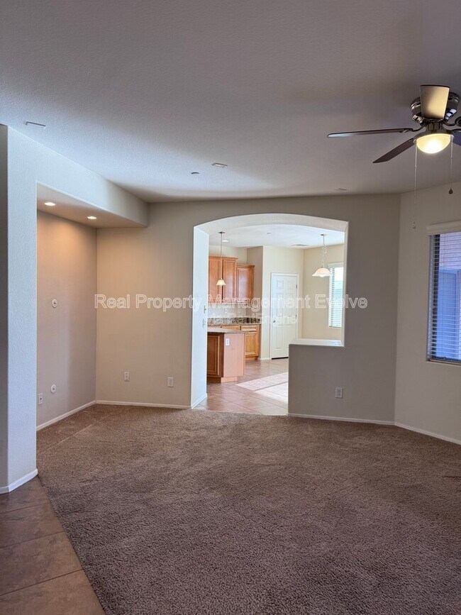 Photo - 13601 W Verde Ln