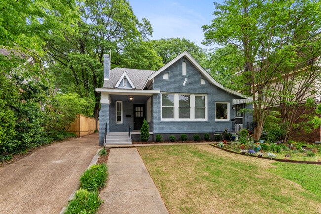 Photo - 282 Hawthorne St