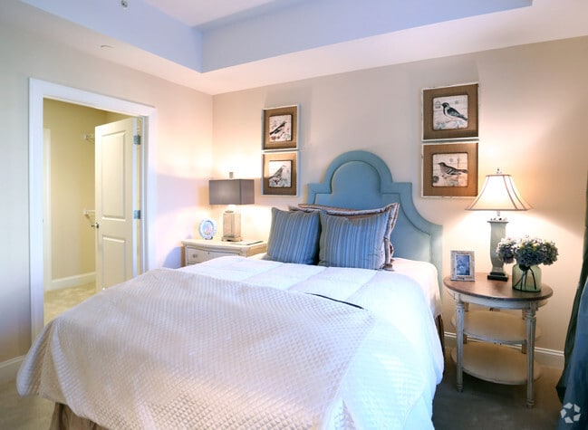 Photo - Meridian at Eagleview